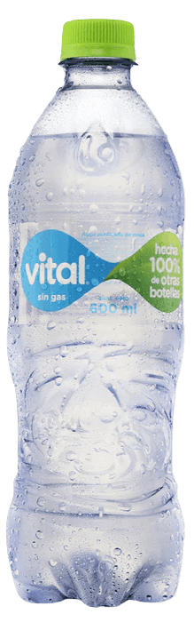 Agua