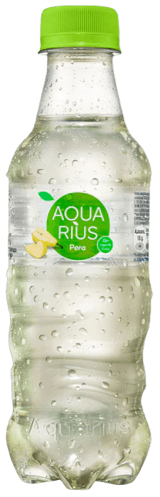 Aquarius Pera