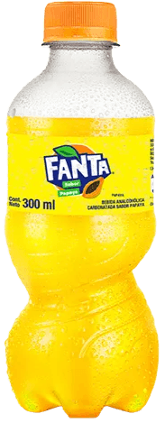 Fantan Papaya