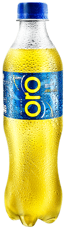 Oro