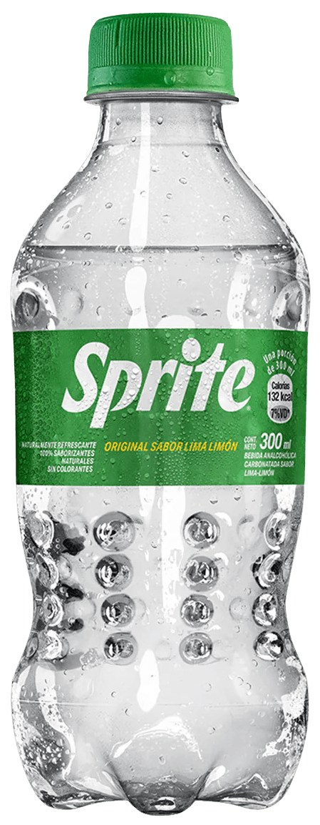 Sprite