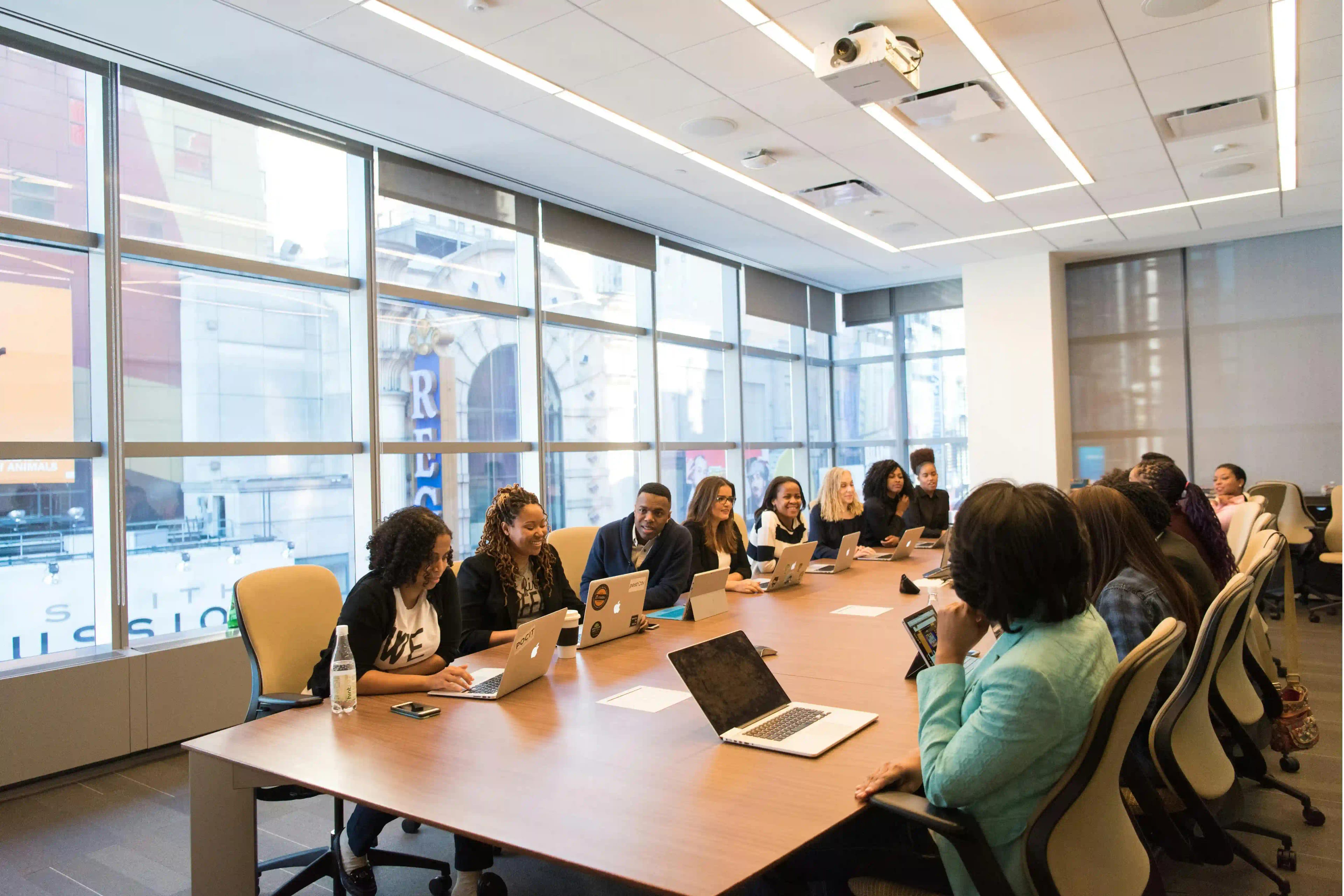 MeetingRoom.section1.title
