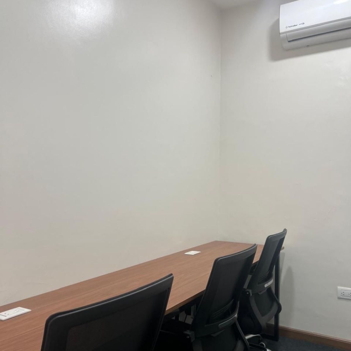Oficina 3
