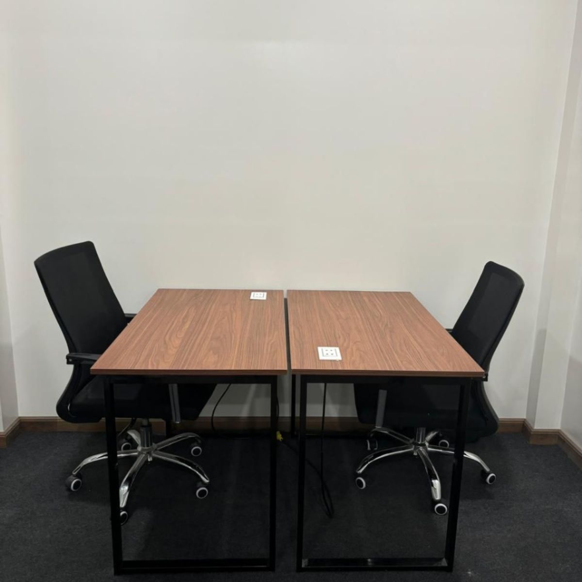 Oficina 4