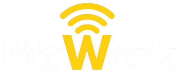 (c) Mcwork.co